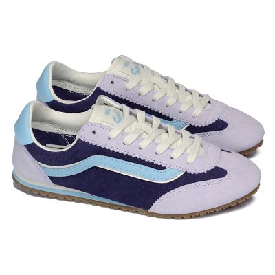 400_vans-super-lowpro-tritone-