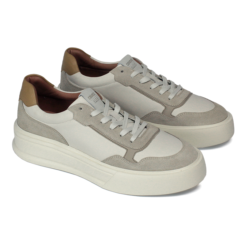 TENIS YANN NEVE/AREIA