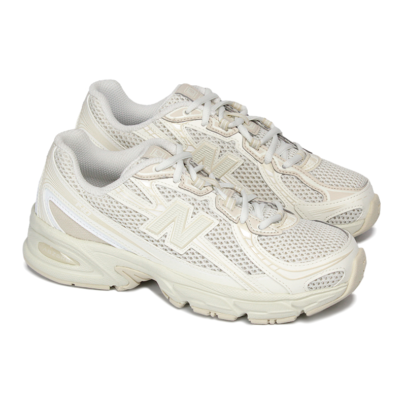 NEW BALANCE 740 BEGE