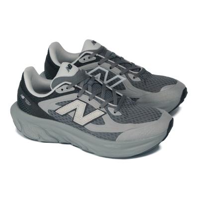400_new-balance-fresh-foam-