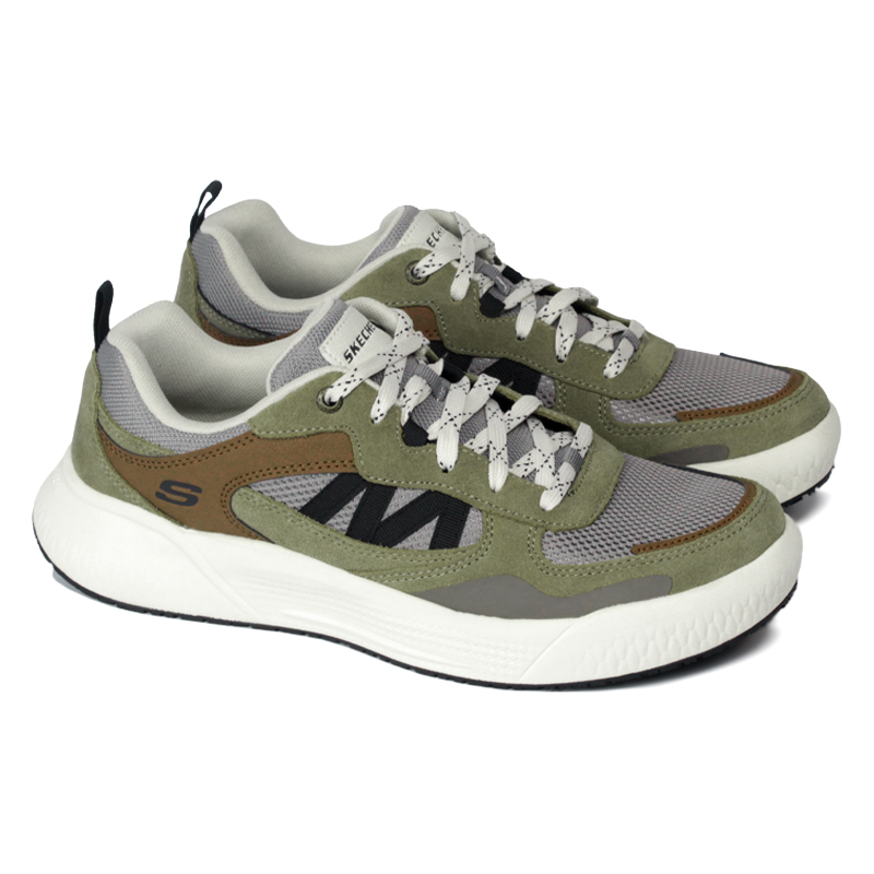 SKECHERS CYRUS SUNSPOT