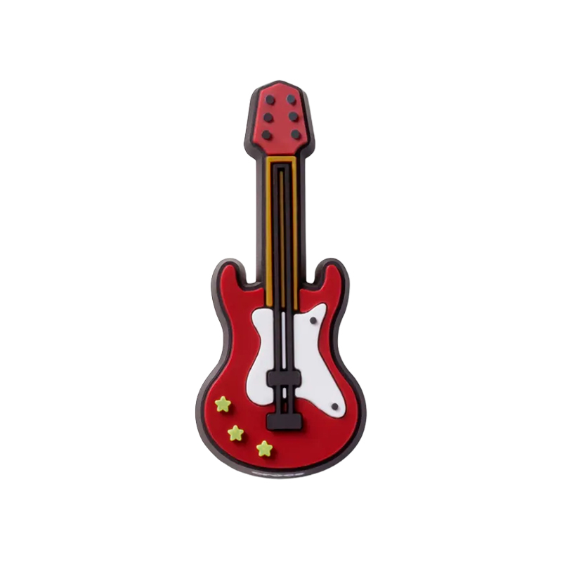 JIBBITZ ELETRIC GUITAR