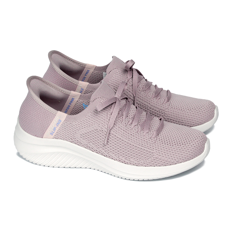 SKECHERS ULTRA FLEX 3.0 ENHANCED MOTION