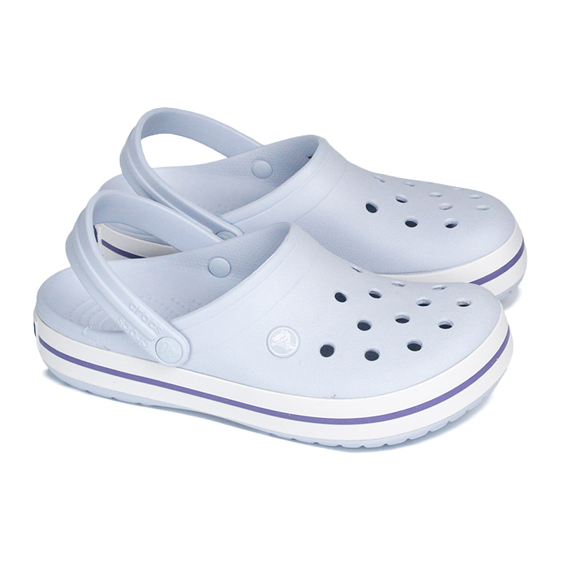 CROCS CROCBAND DREAMS