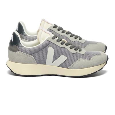 Veja Paulistana Alveomesh Ardoise Natural | Veja é na Convexo
