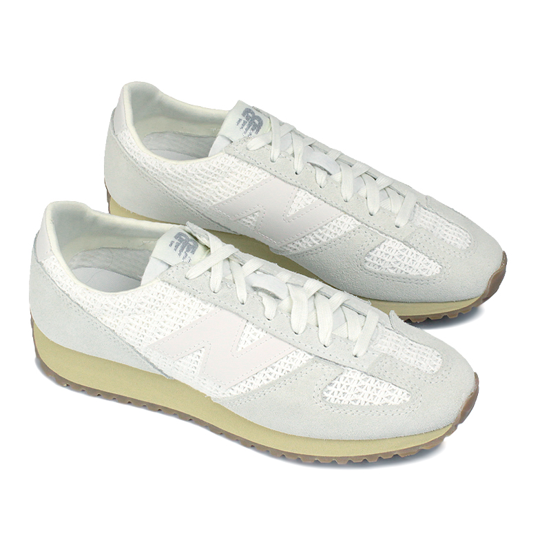 NEW BALANCE 471 TRICOT OFF