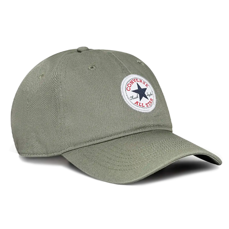 BONÉ CONVERSE CAM DAY 1 CHUCK P CAP LT FIELD SURPLUS