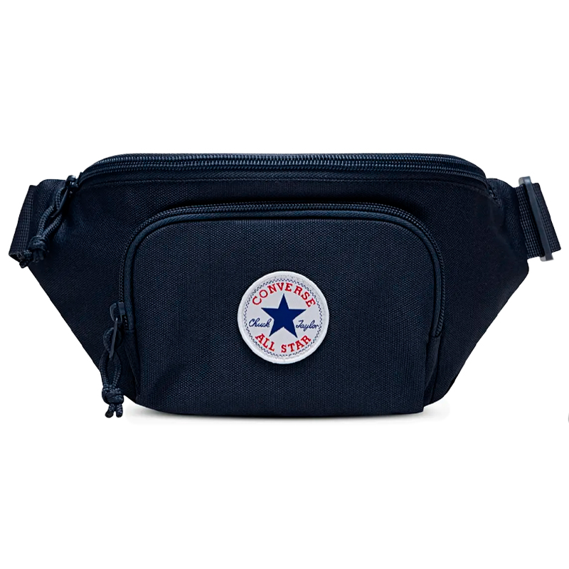 BOLSA CAM CONVERSE GO 2 SLING CONVERSE NAVY