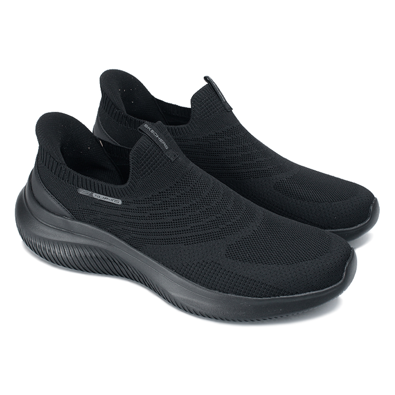 SKECHERS ULTRA FLEX 4.0 CALVERA