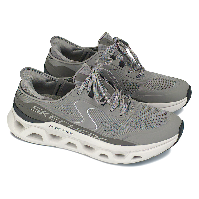 SKECHERS GLIDE STEP ALTUS