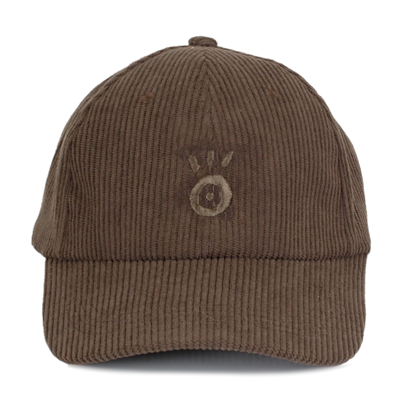 BONE COTELLE PRETTY MARROM