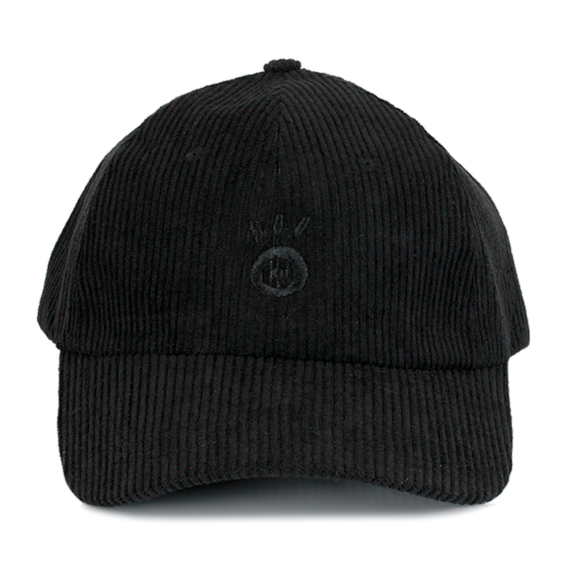 BONE COTELLE PRETTY PRETO