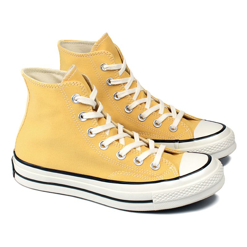 CHUCK 70 HI SEASONAL COLORS MELAO INTENSO