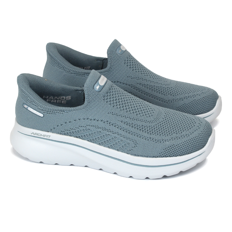 SKECHERS GO WALK ARCH FIT N JOY ARIANNE ARDÓSIA