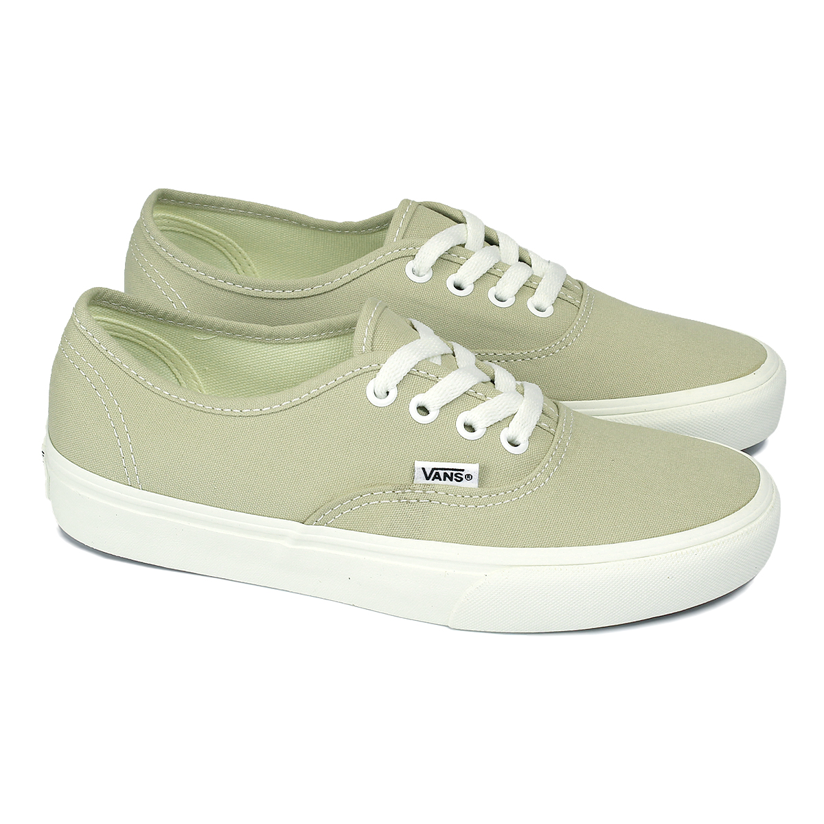VANS AUTHENTIC COLOR THEORY INCENSE