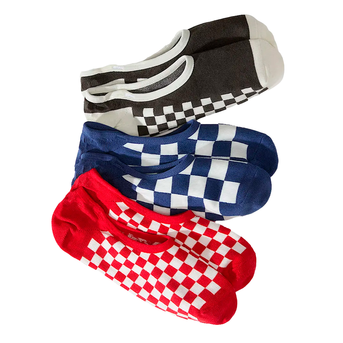 VANS CHECK CANOODLE 36 40