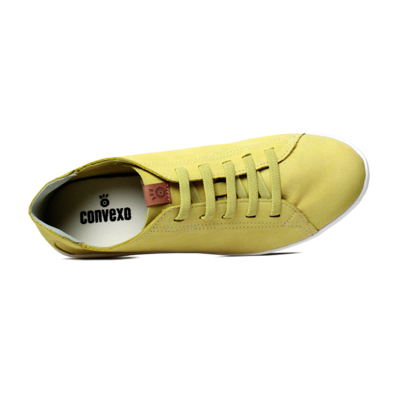 tenis adidas nobuck