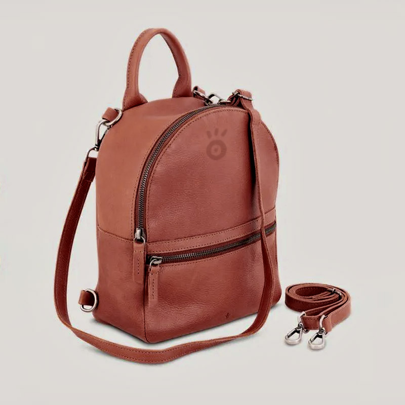 adidas school bolsas amazon