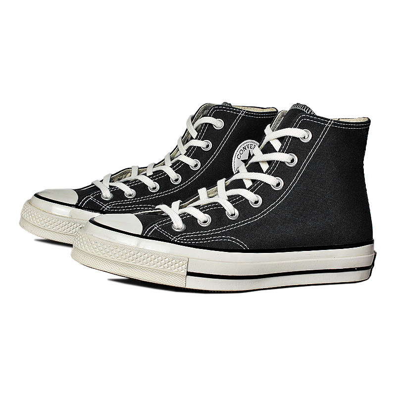 ALL STAR BABY CORE HI PRETO  Loja Convexo - Converse All Star