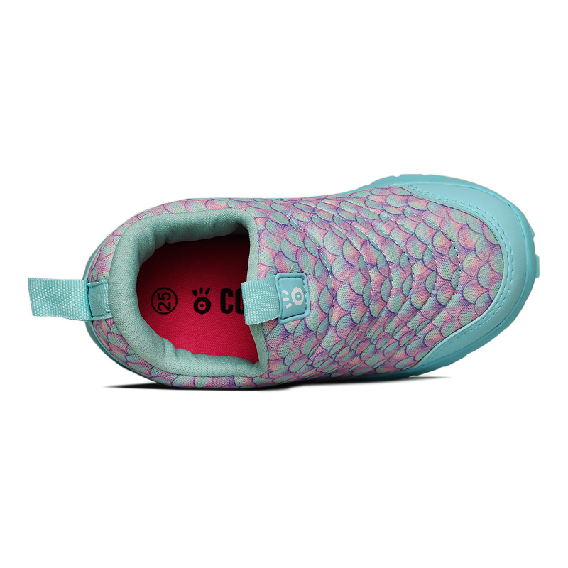 TENIS SLIP ON NERVURAS SEREIA KIDS 28/32 - Slip On Infantil é na Convexo! |  Convexo Loja On-Line All Star, Vans, Melissa, Perky, Nike, Adidas
