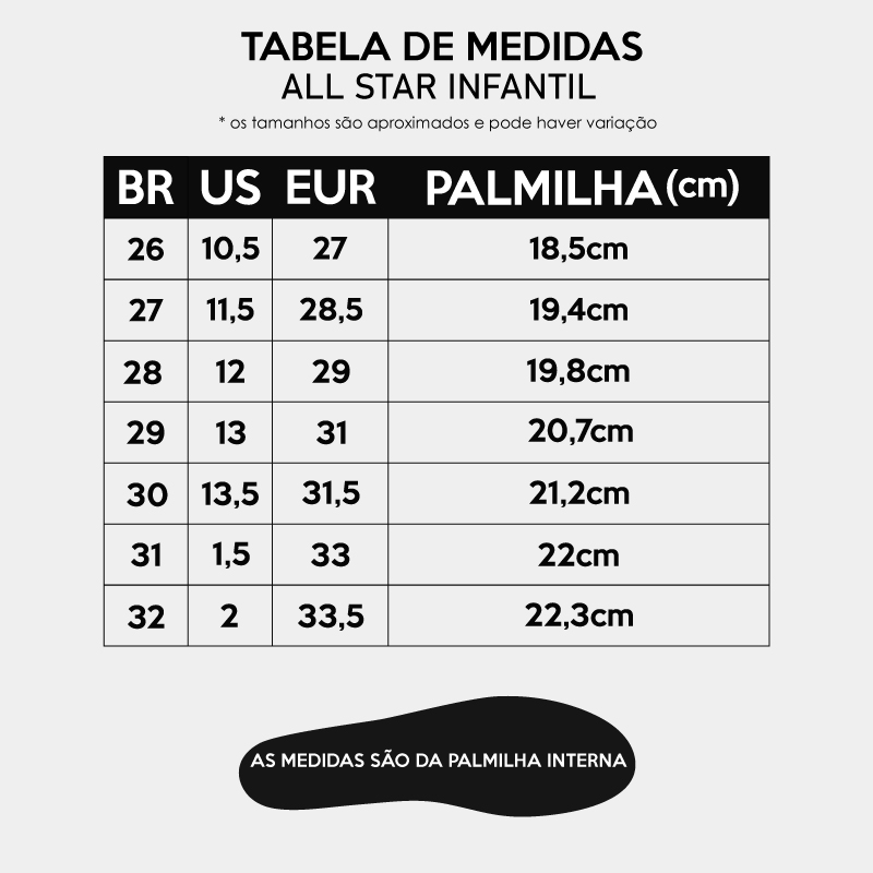 ALL STAR ROSA LIFT SAL/ROSA FLAMINGO/BRANCO OX - Converse é na Convexo! |  Convexo Loja On-Line All Star, Vans, Melissa, Perky, Nike, Adidas