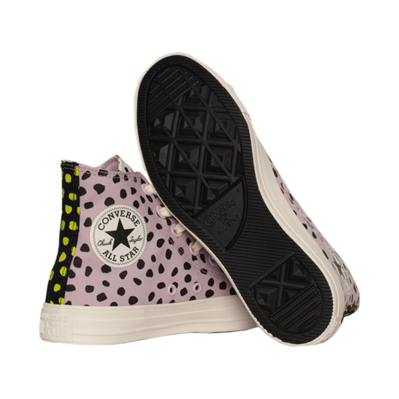 ALL STAR INFANTIL CORE OX PRETO  Loja Convexo - Converse All Star, Vans,  Kipling, Vert e Muito Mais