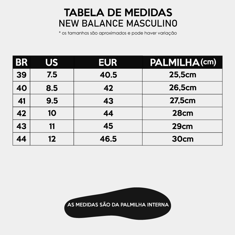 new balance 996 marrom