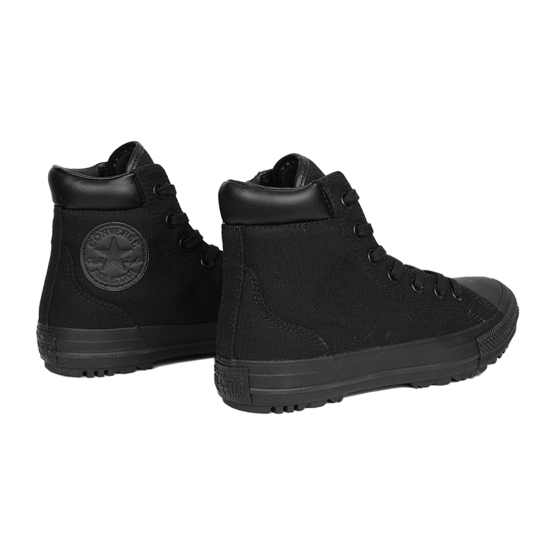 Tênis Masculino Converse All Star Chuck Taylor Boot PC Soothing Craft