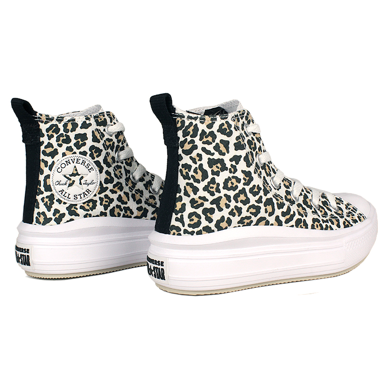 ALL STAR INFANTIL CORE HI PRETO  Loja Convexo - Converse All Star, Vans,  Kipling, Vert e Muito Mais