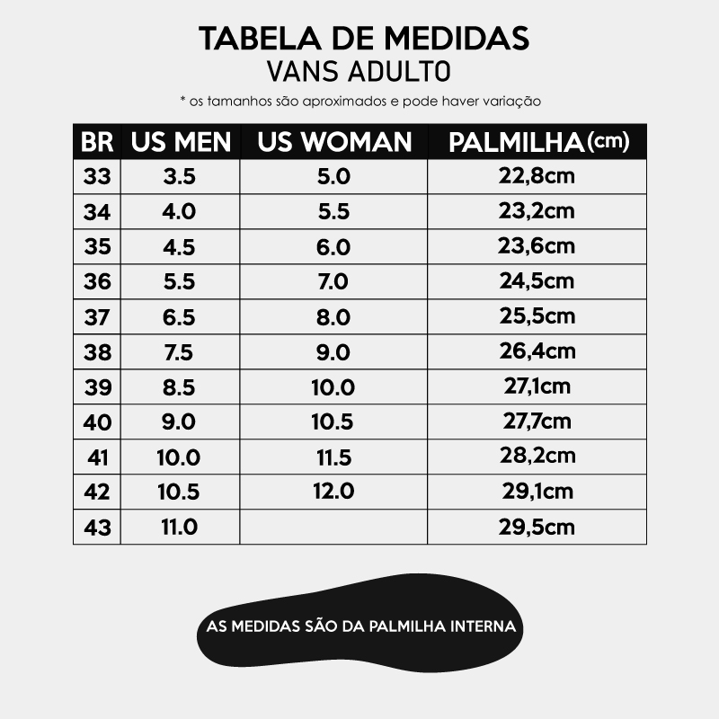 Vans lowland cc vintage sport black 4