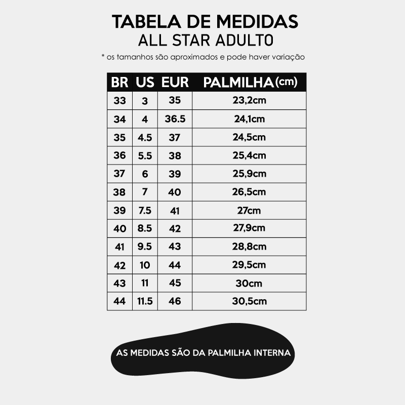 One star 95 seasonal color red vintage 4