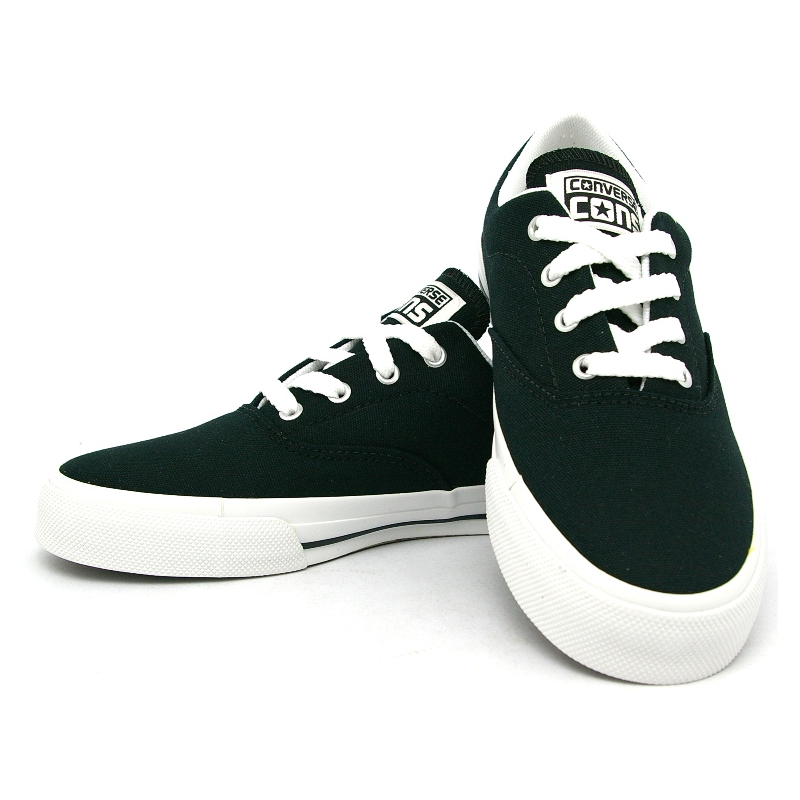 all star estilo vans