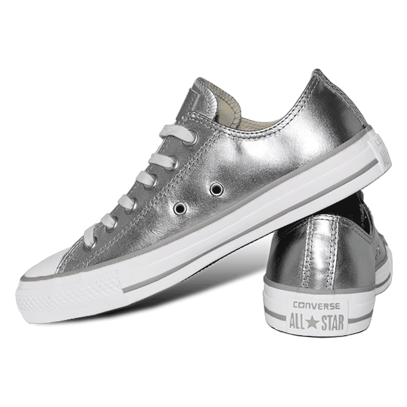 tenis bibi preto com glitter