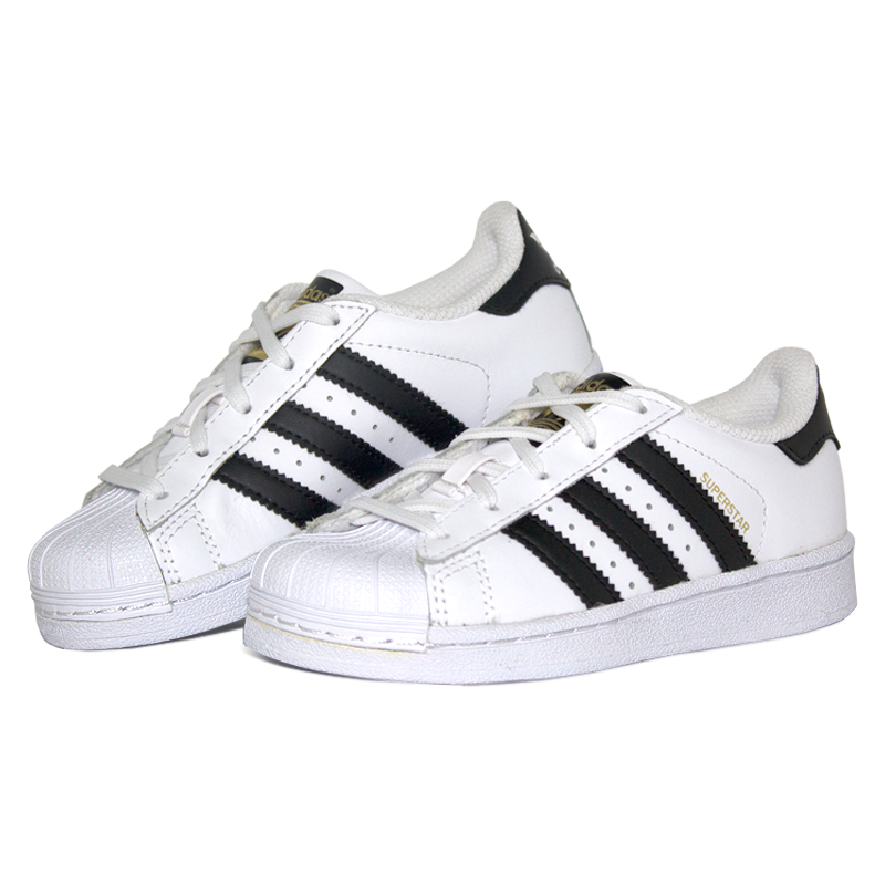 tenis branco masculino netshoes