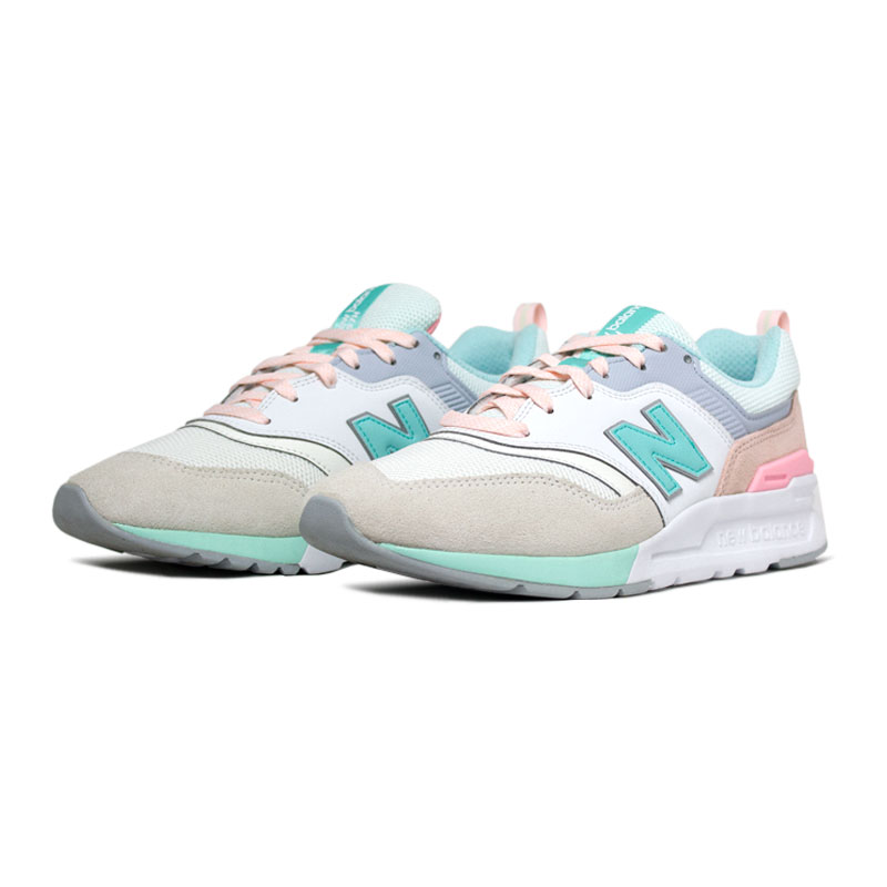 new balance 997 polo pack