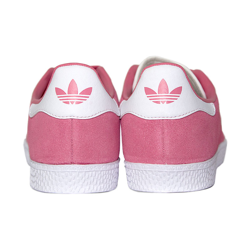 tênis gazelle para mulher