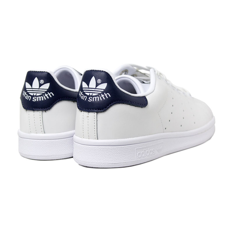 stan smith all star