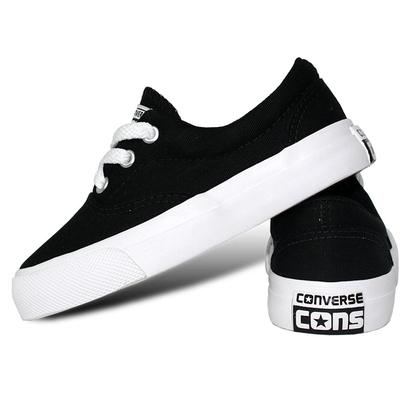 all star skidgrip preto