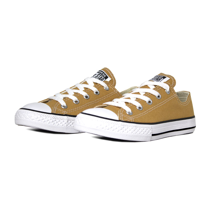 tenis all star lojas americanas