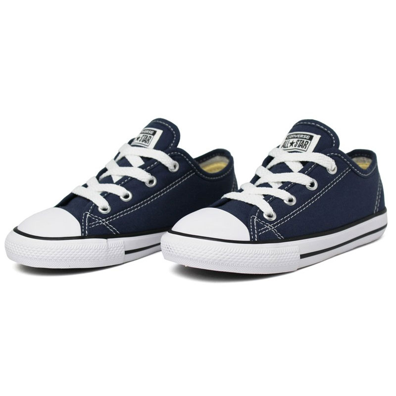 ALL STAR INFANTIL CORE OX PRETO  Loja Convexo - Converse All Star, Vans,  Kipling, Vert e Muito Mais