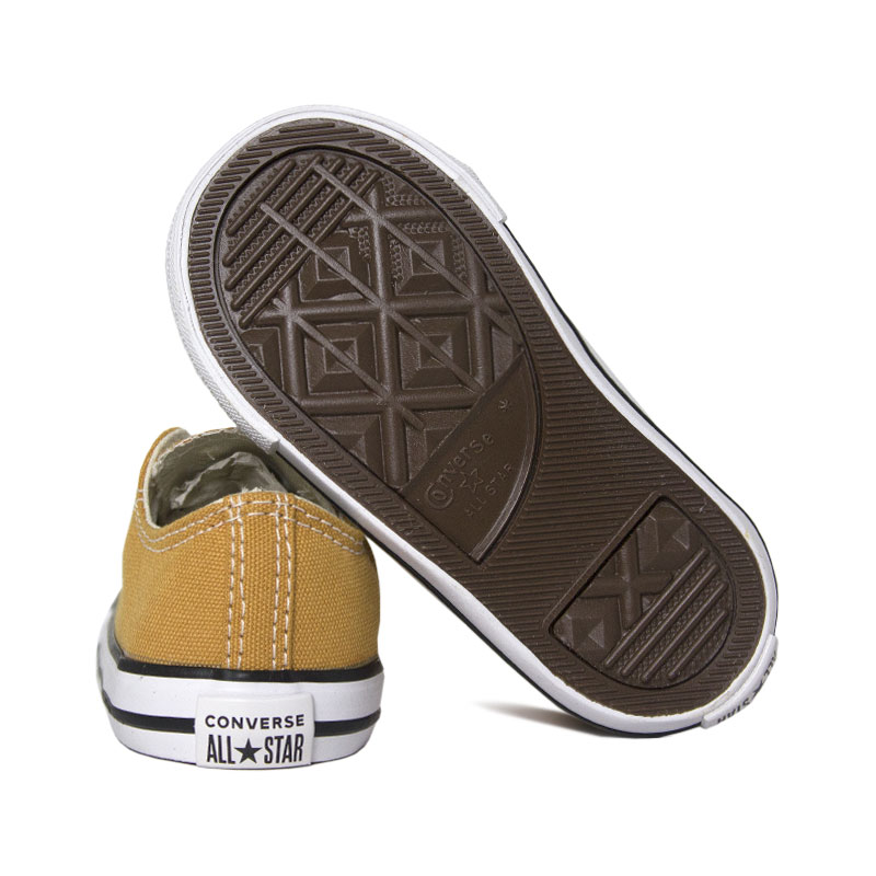 all star barra shopping