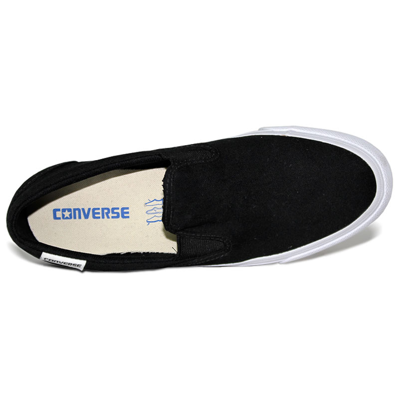 all star core slip preto