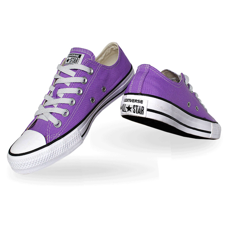 حجر الكلس مستحلب علم الصوتيات converse all star violeta - daydreema.com
