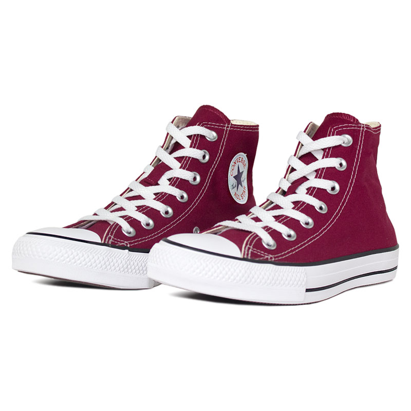 all star cano alto cores