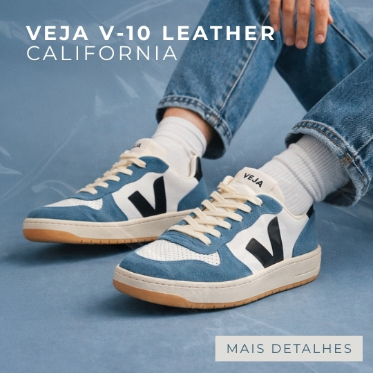 Veja Shoes
