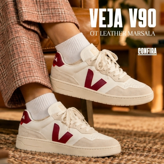 Novidades