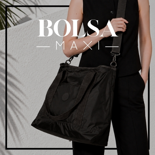 Bolsas